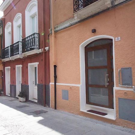 Maison San Giovanni Cagliari Extérieur photo