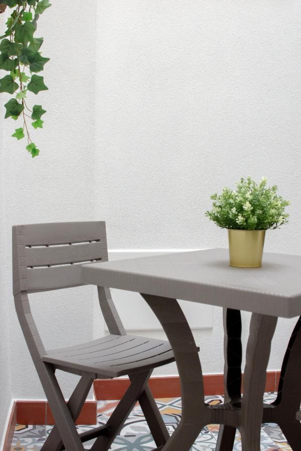 Maison San Giovanni Cagliari Extérieur photo