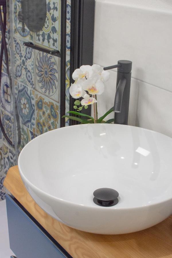 Maison San Giovanni Cagliari Extérieur photo