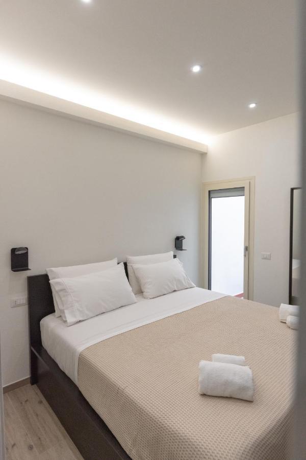 Maison San Giovanni Cagliari Extérieur photo